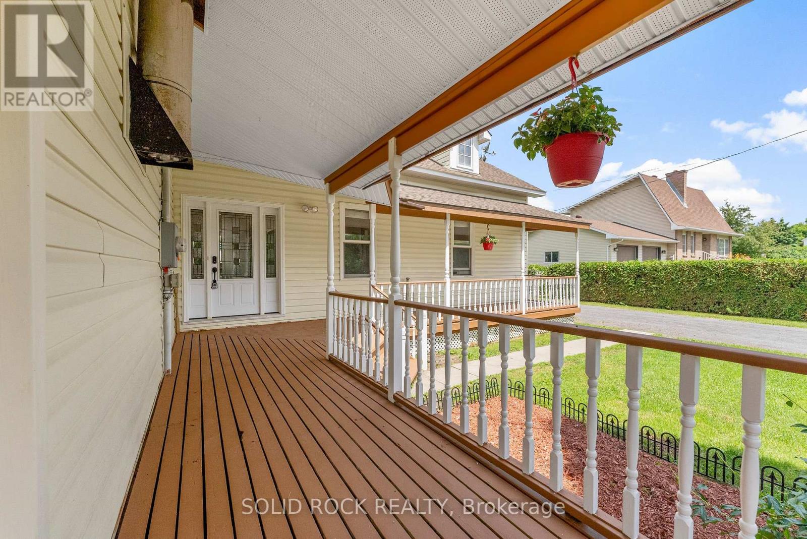 306 Richmond Road