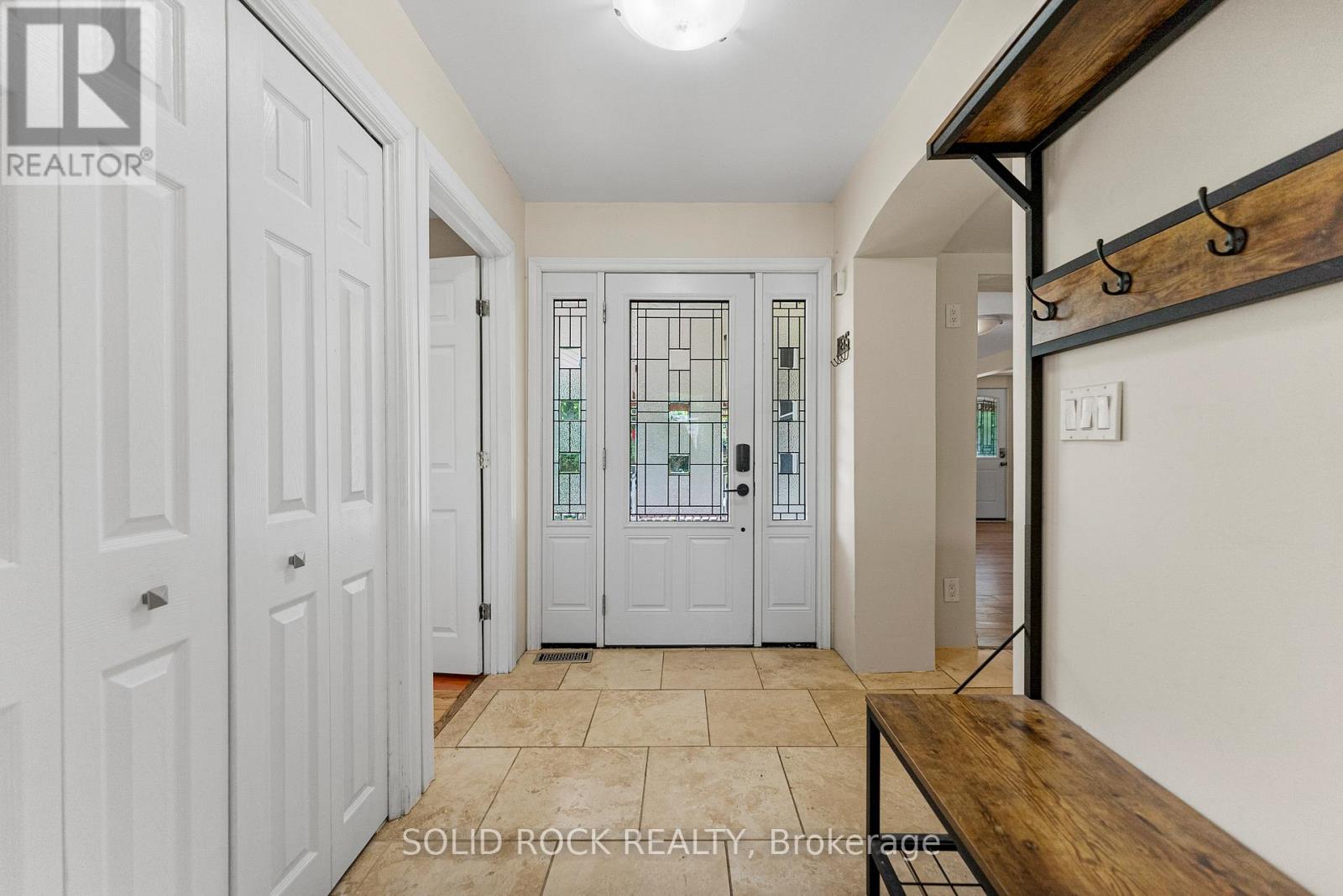 306 Richmond Road