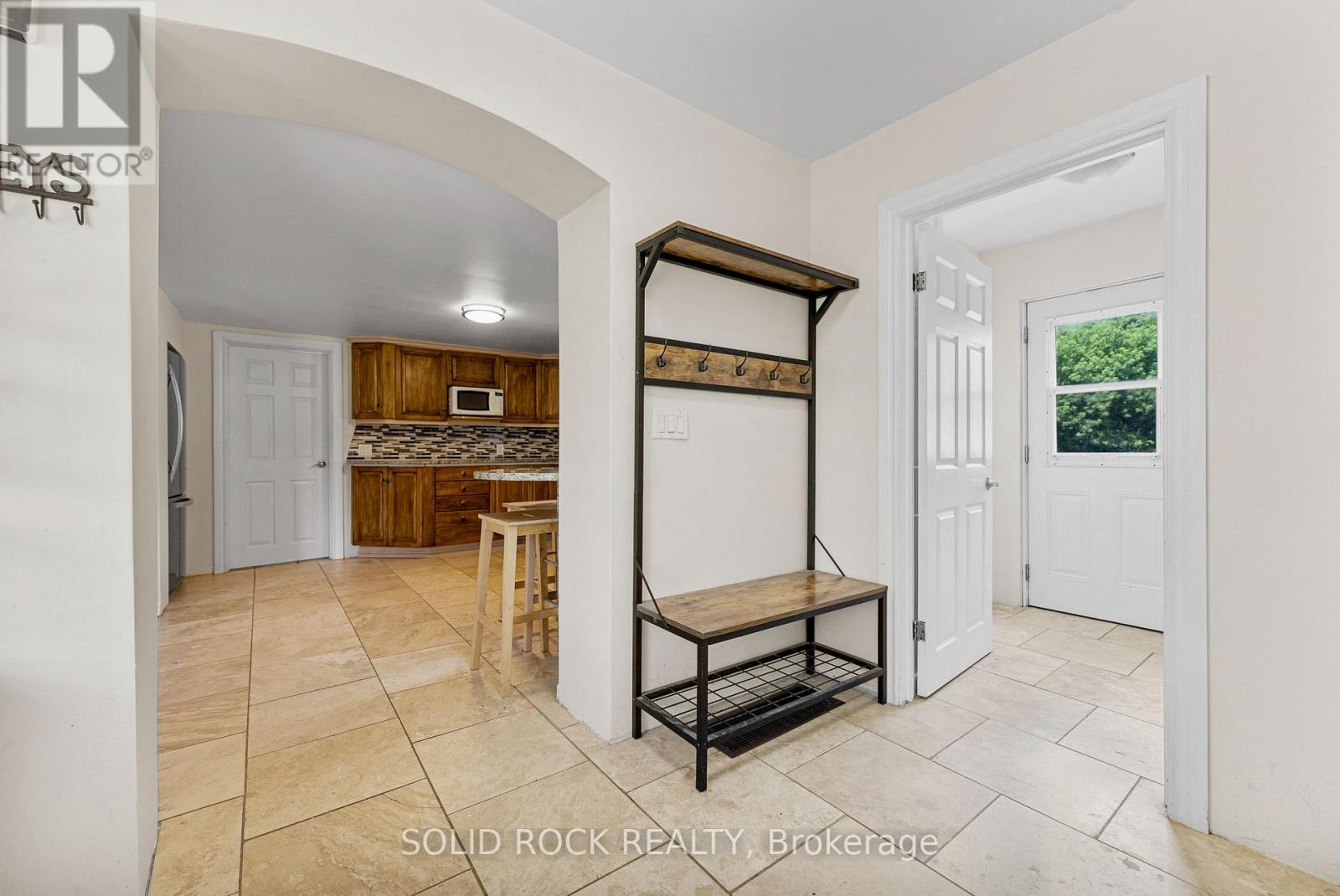 306 Richmond Road