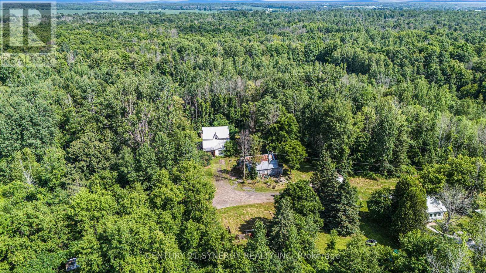 806 Monkman Road, Unit 804