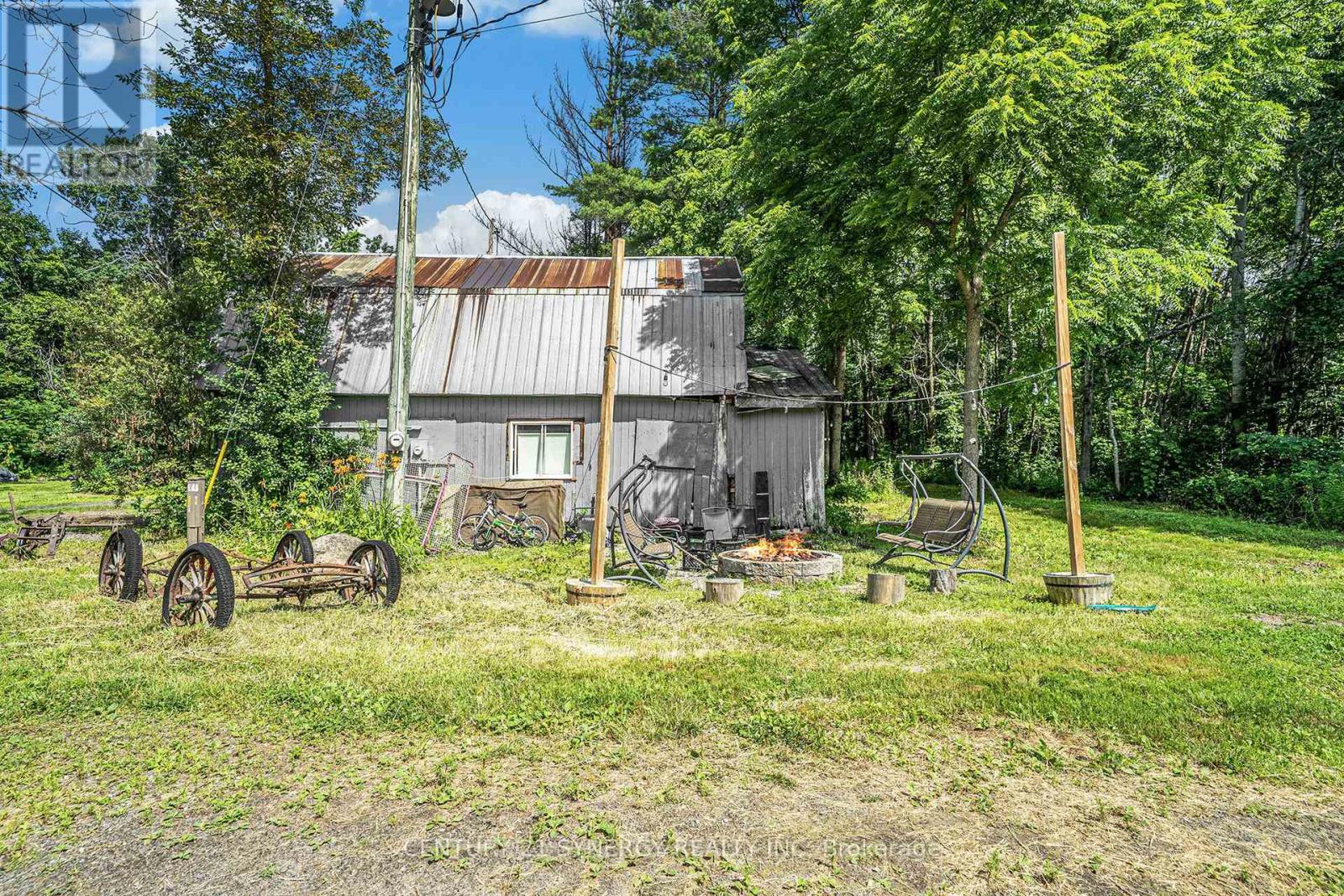 806 Monkman Road, Unit 804