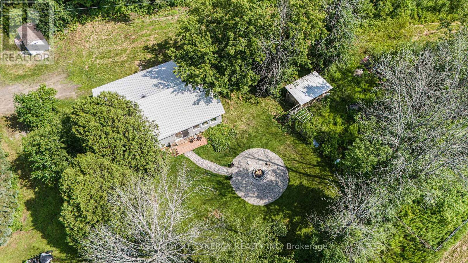 806 Monkman Road, Unit 804