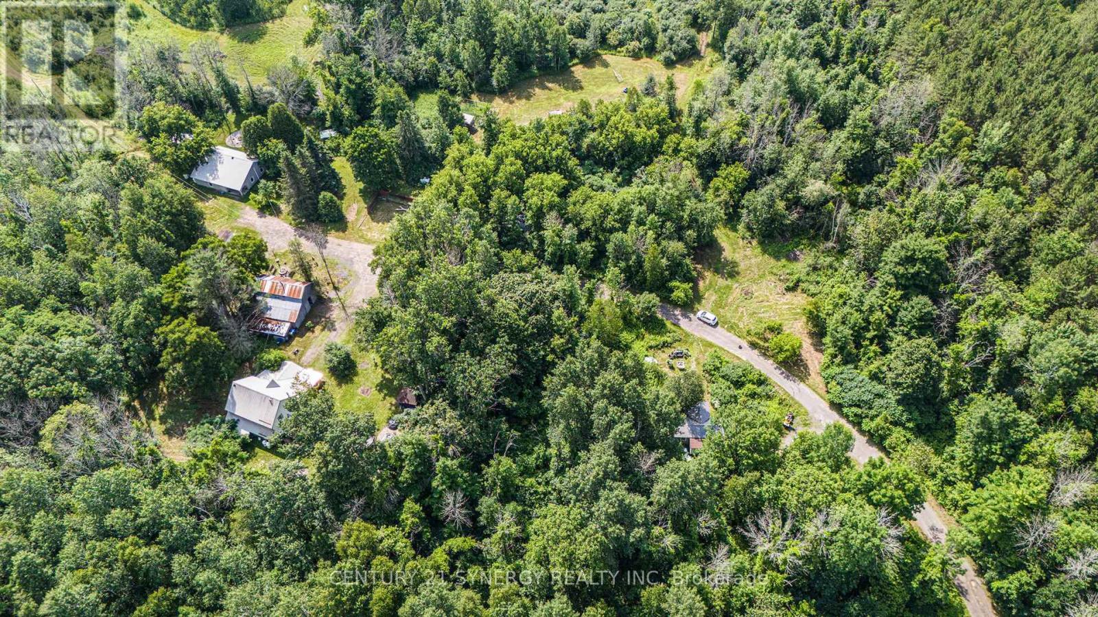 806 Monkman Road, Unit 804