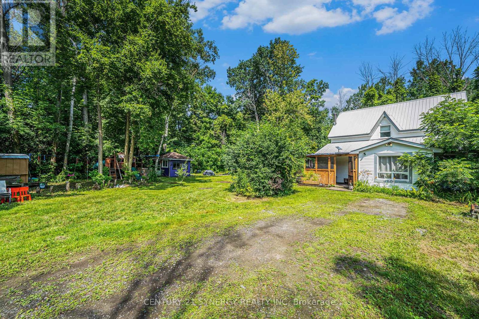 806 Monkman Road, Unit 804