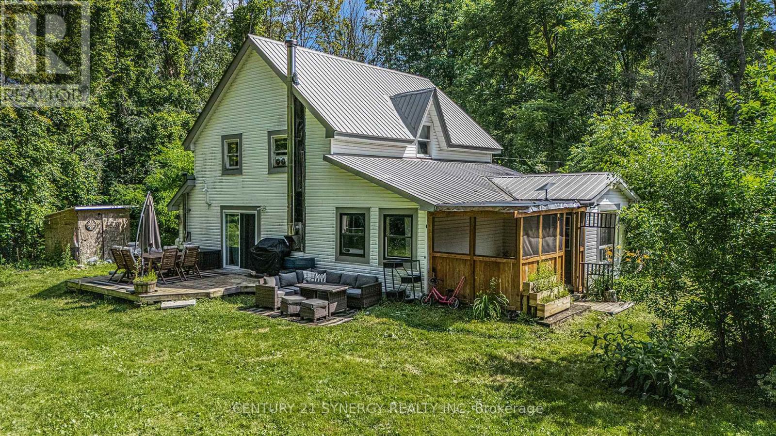806 Monkman Road, Unit 804