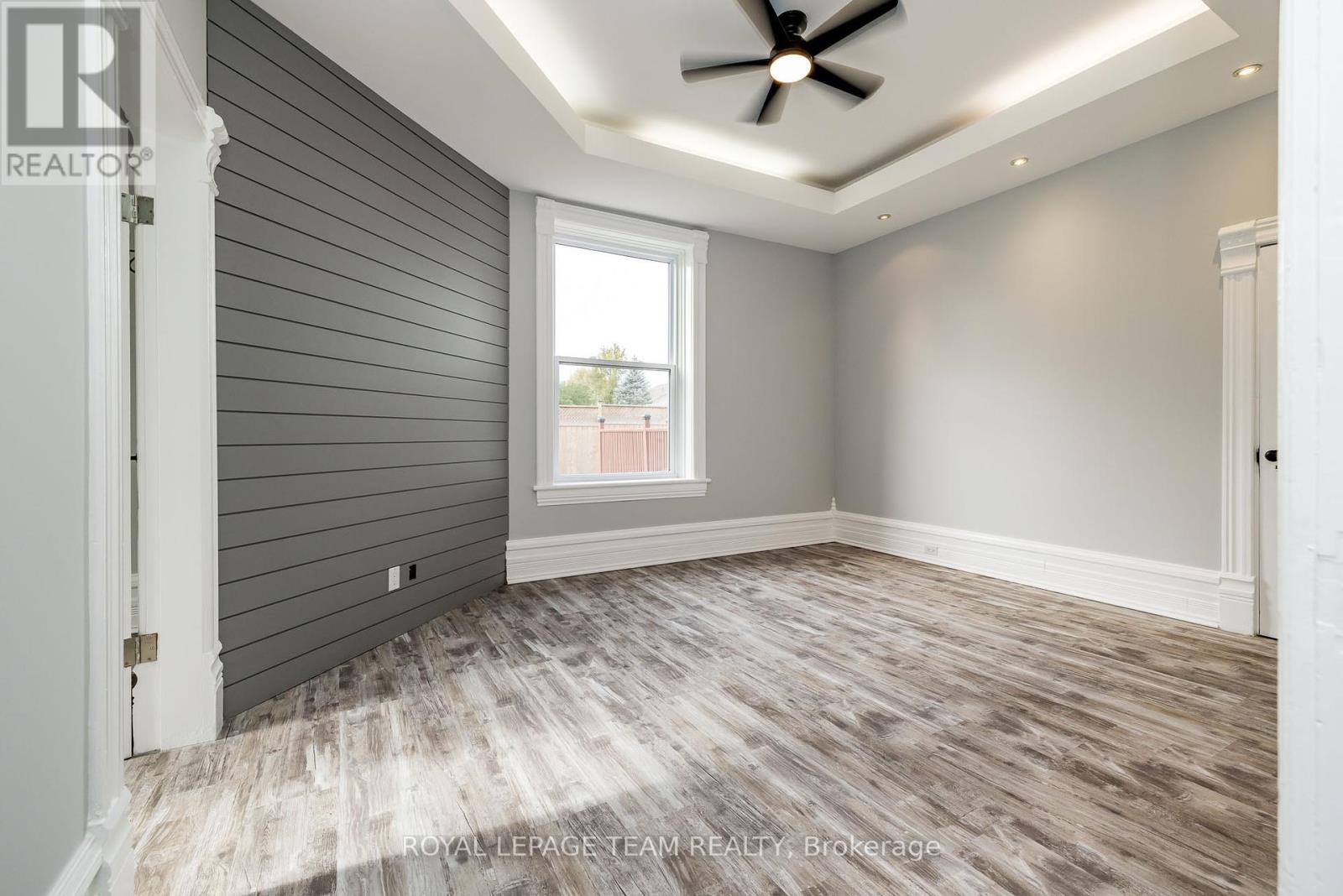 294 Dumbrille Street