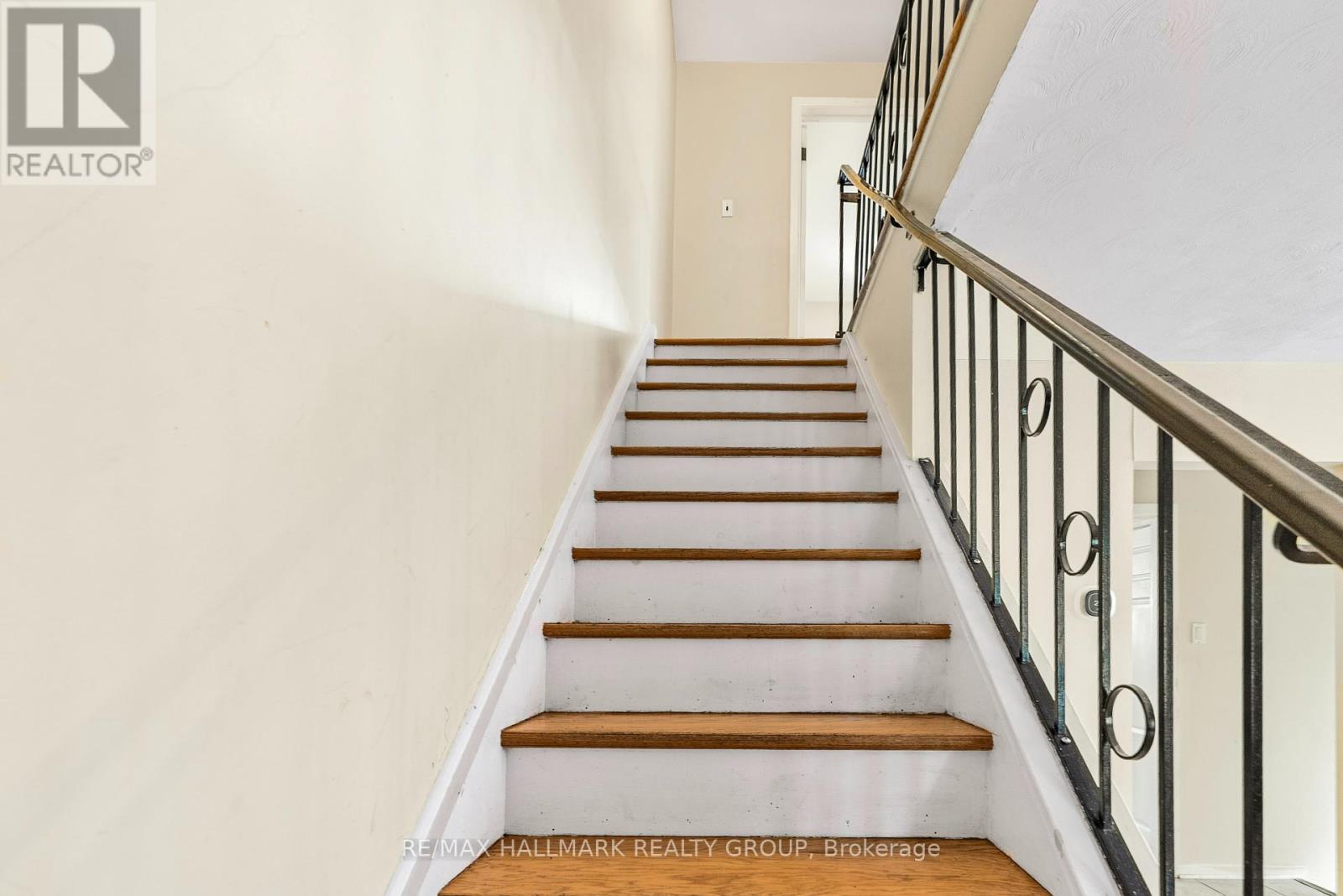 2666 Regina Street