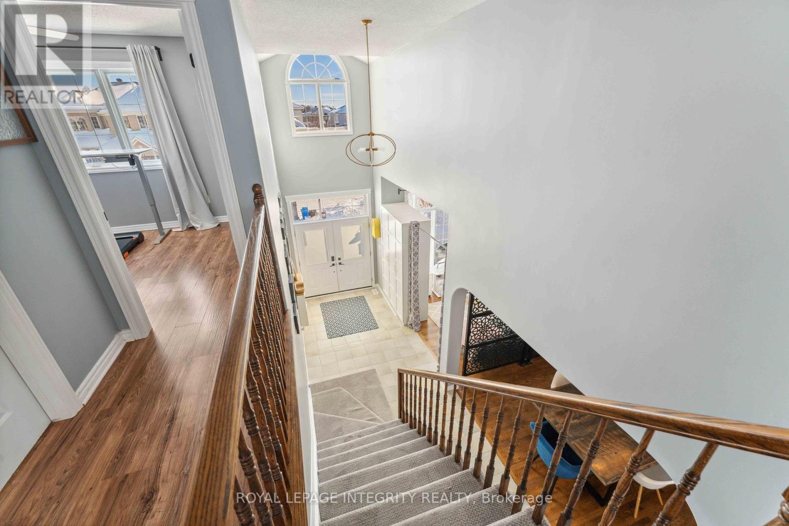 4 Bracewood Way