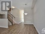 158 Bandelier Way