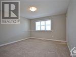 158 Bandelier Way