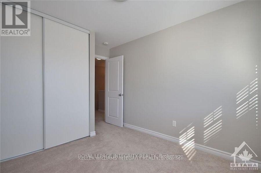 158 Bandelier Way