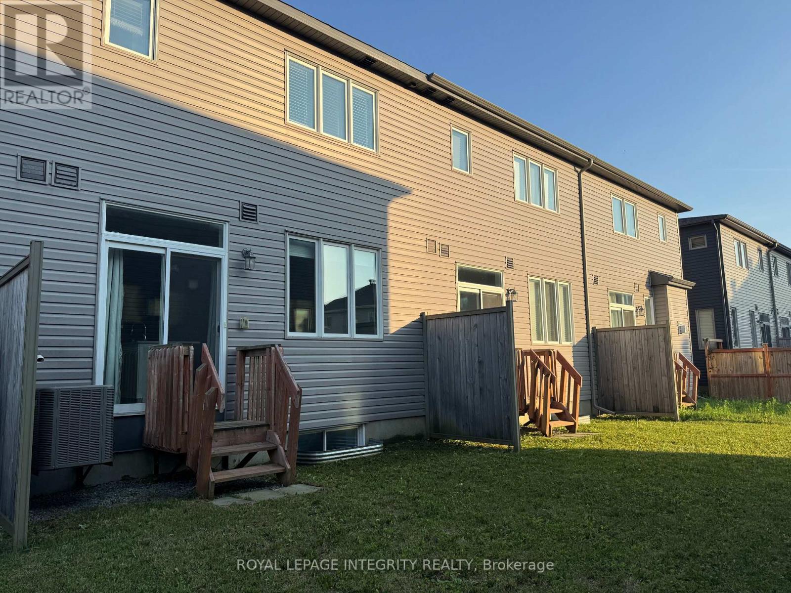 158 Bandelier Way