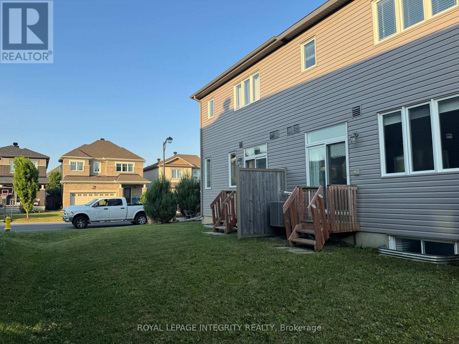 158 Bandelier Way
