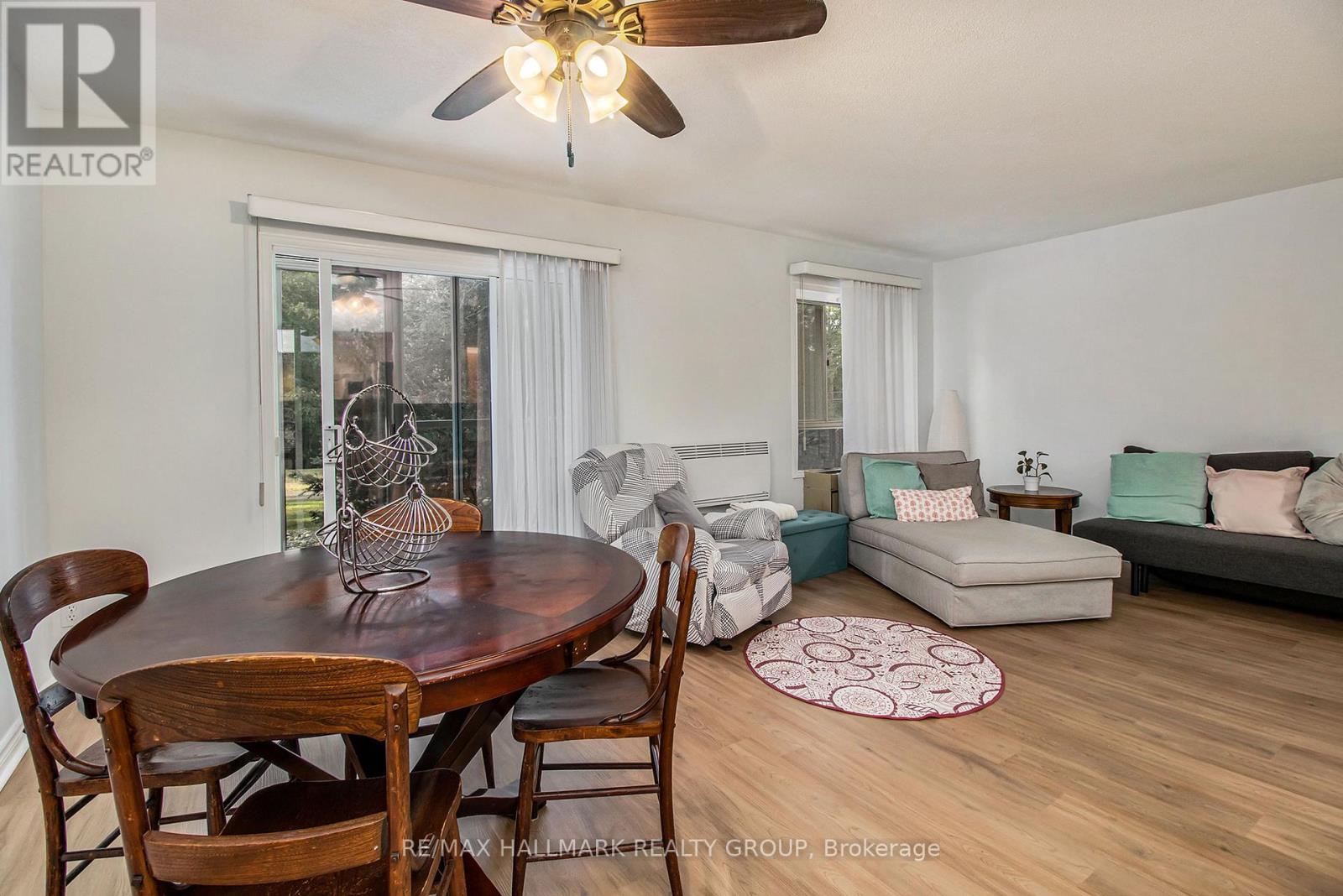 105 - 960 Teron Road