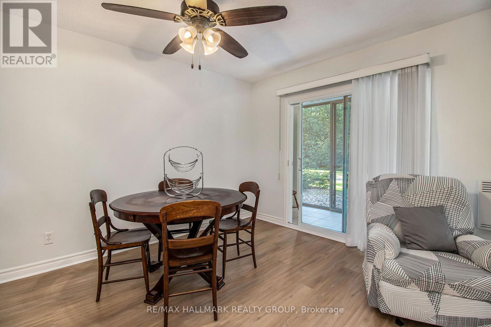 105 - 960 Teron Road