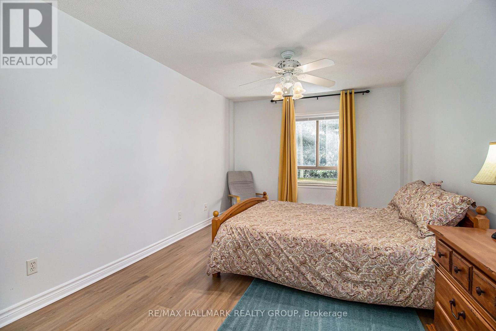 105 - 960 Teron Road