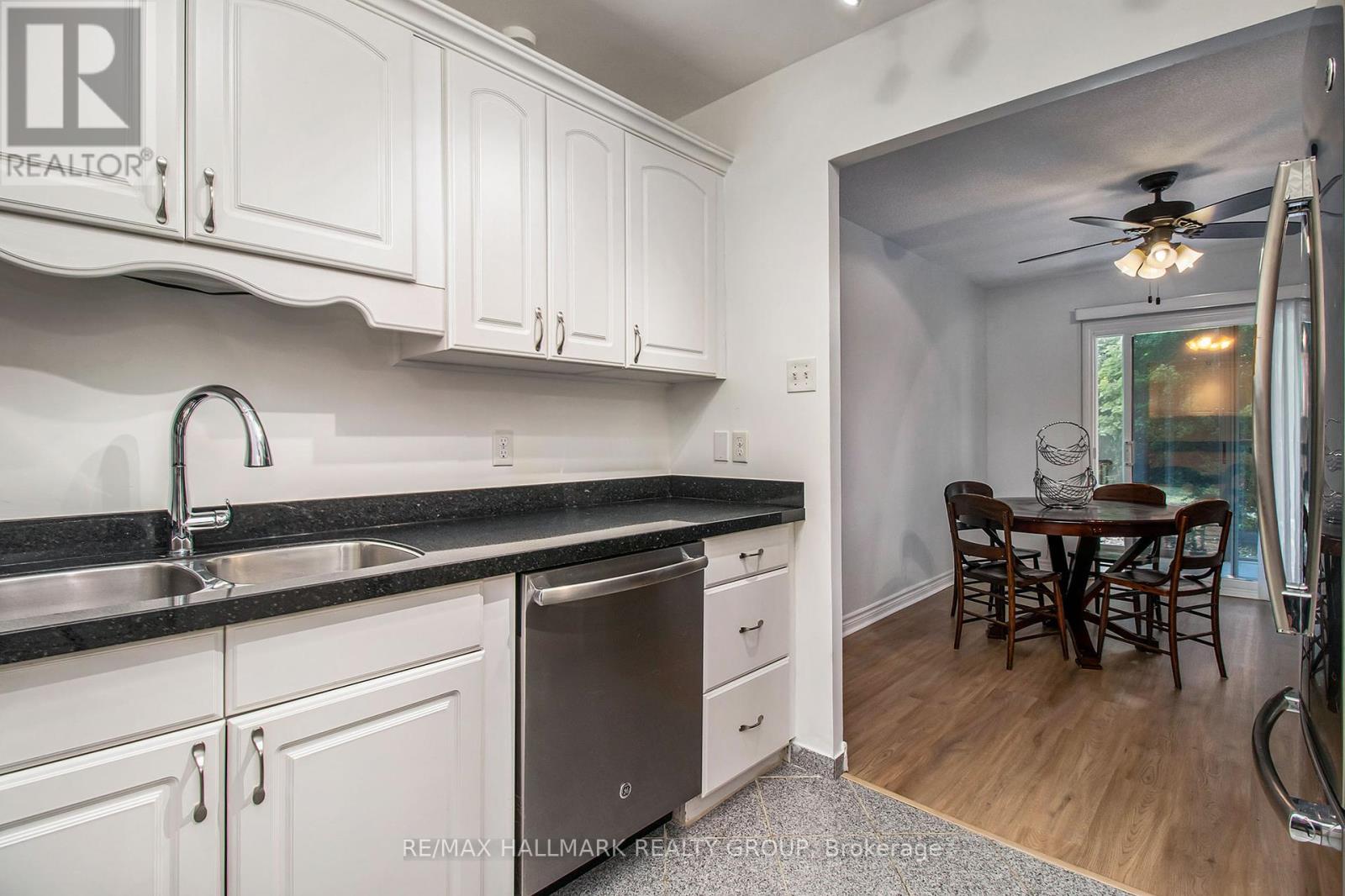 105 - 960 Teron Road