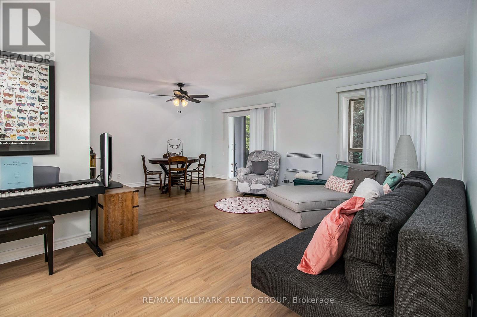 105 - 960 Teron Road