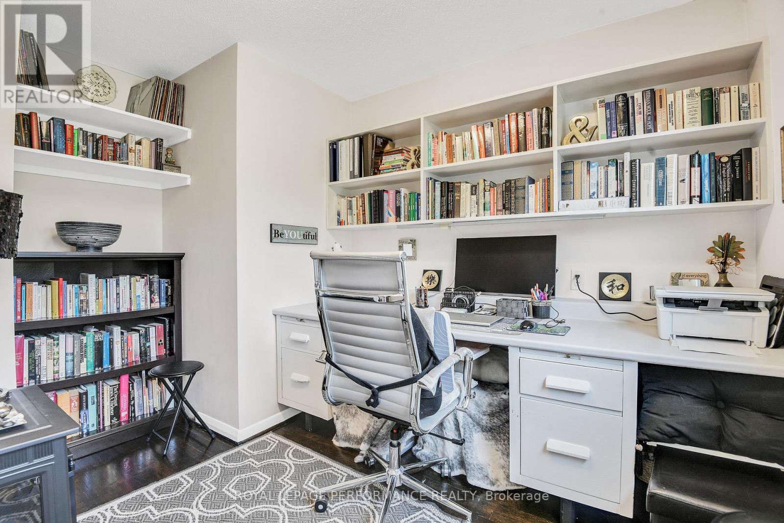 106 Queensline Drive