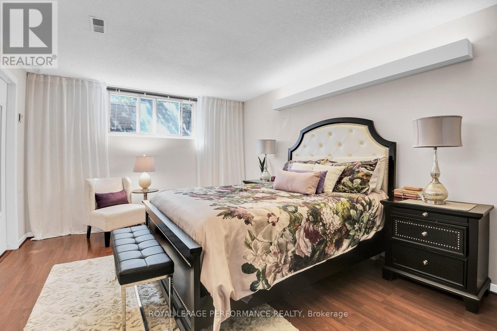 106 Queensline Drive