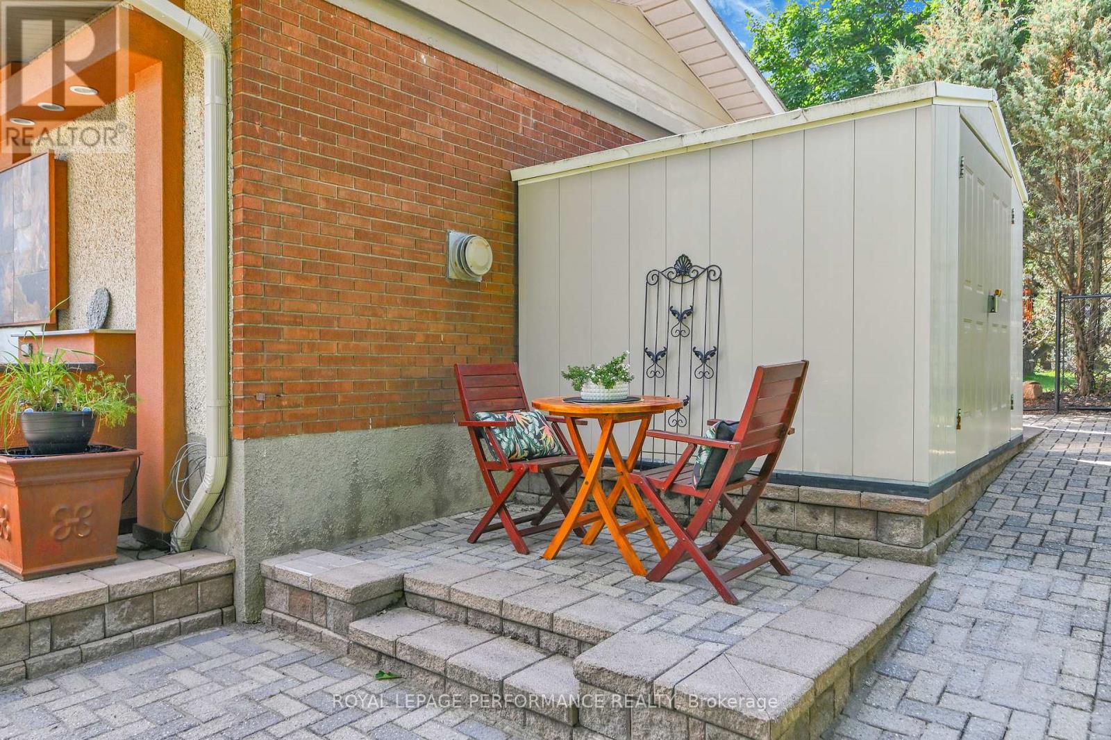 106 Queensline Drive