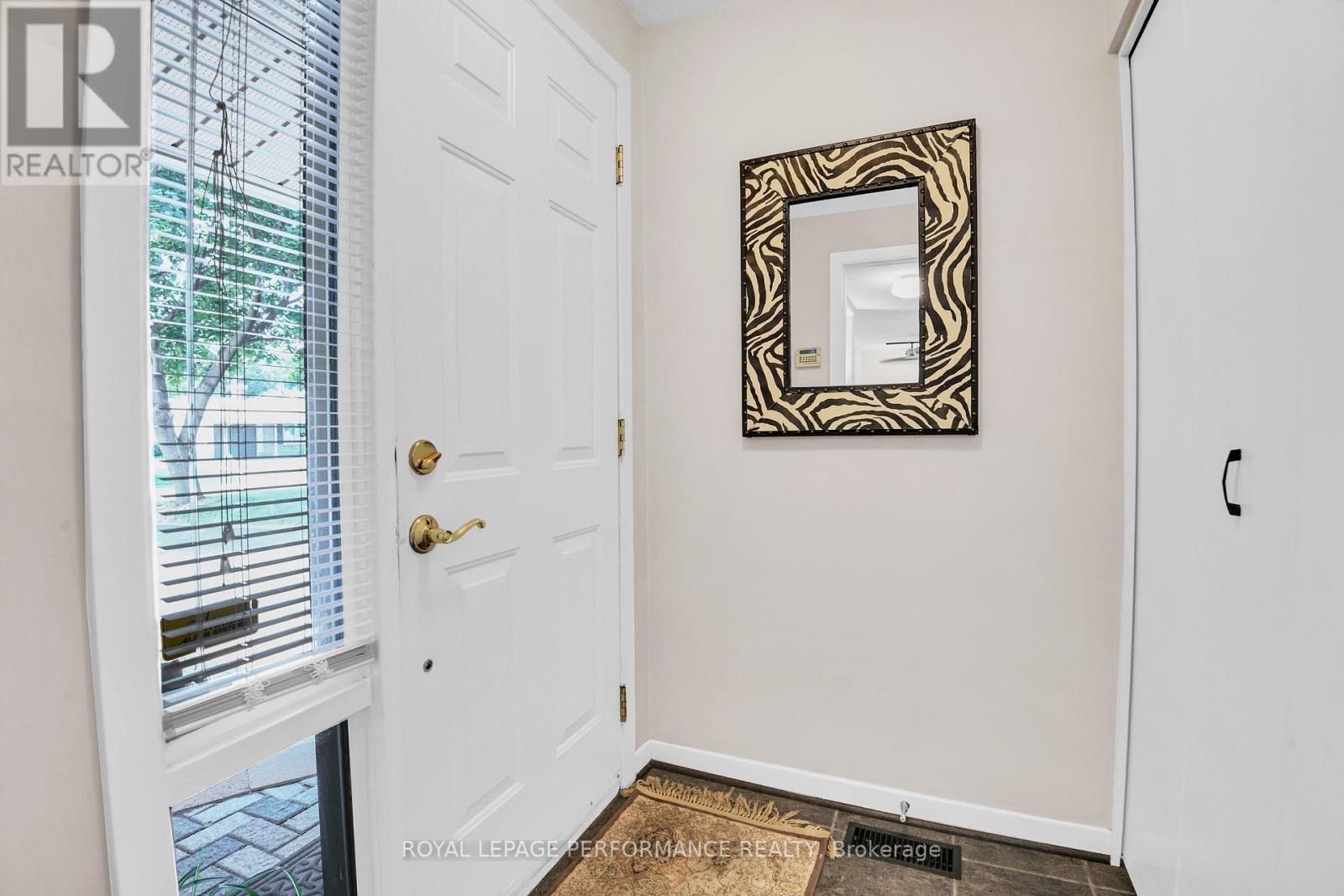 106 Queensline Drive