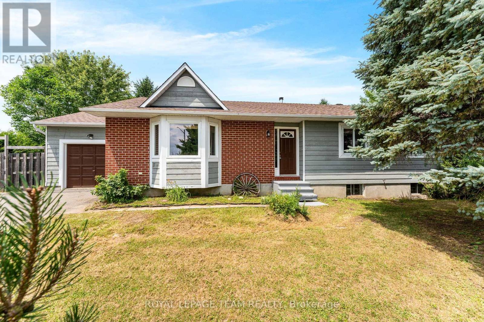 106 Porcupine Trail