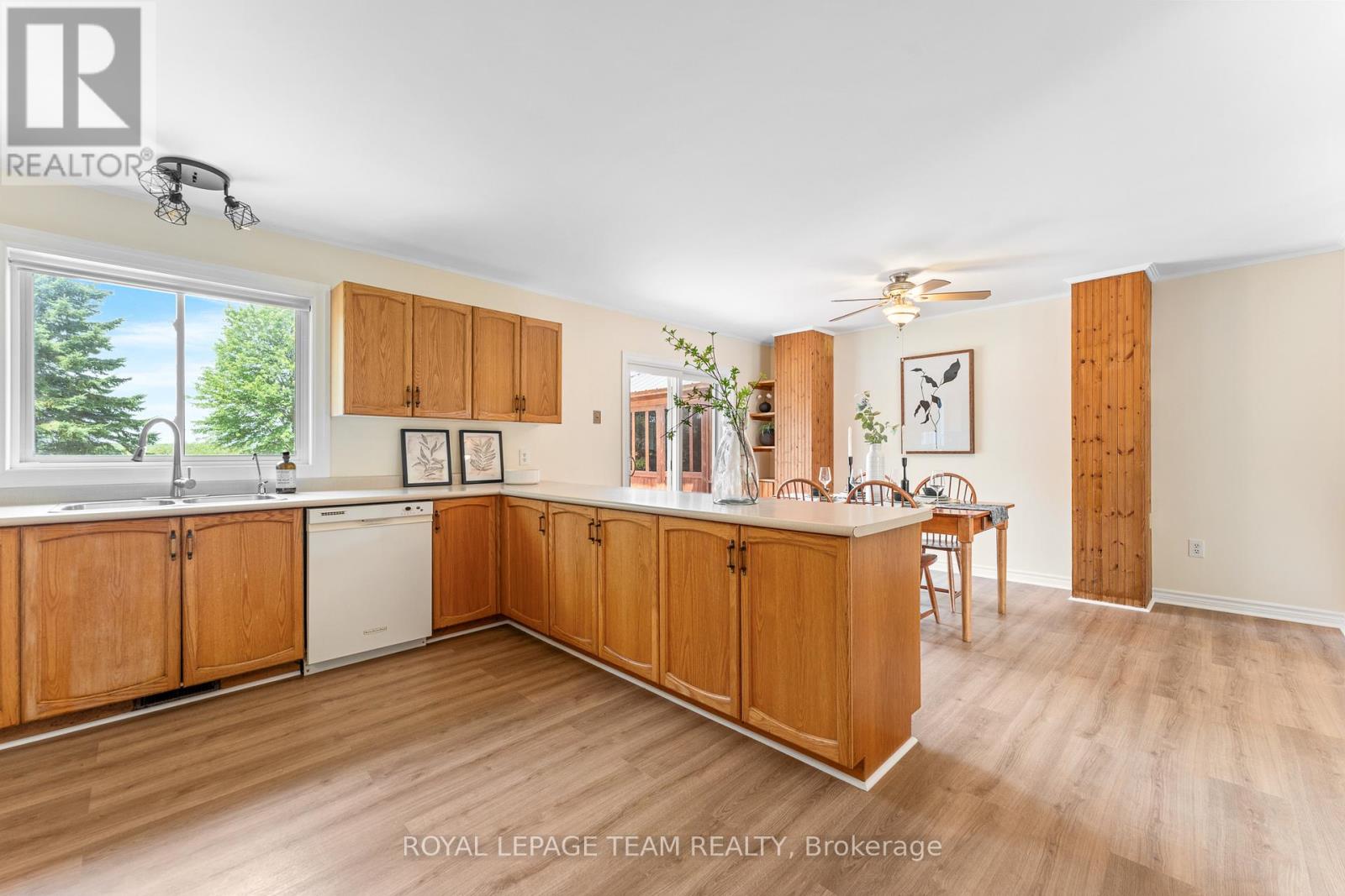 106 Porcupine Trail