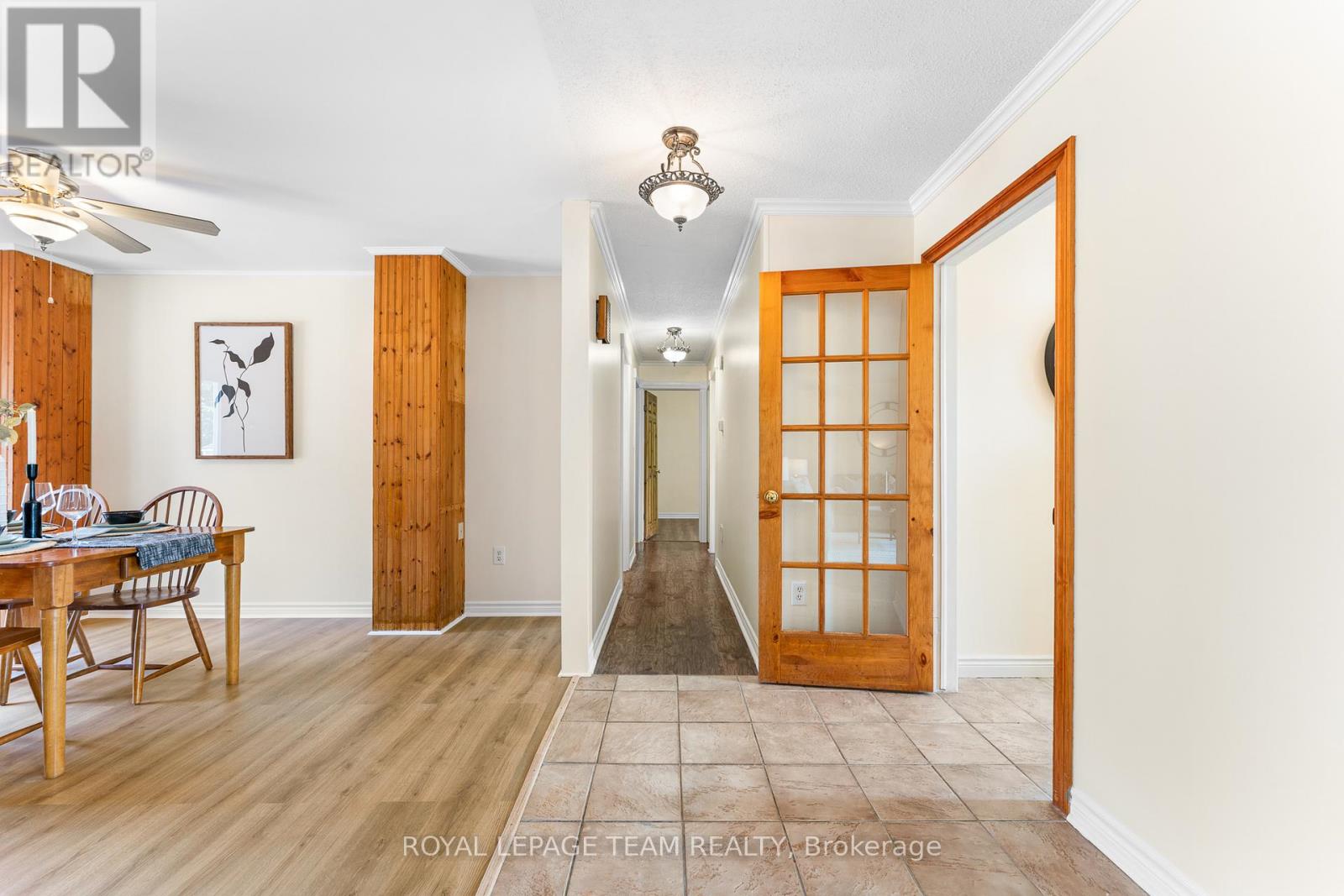 106 Porcupine Trail