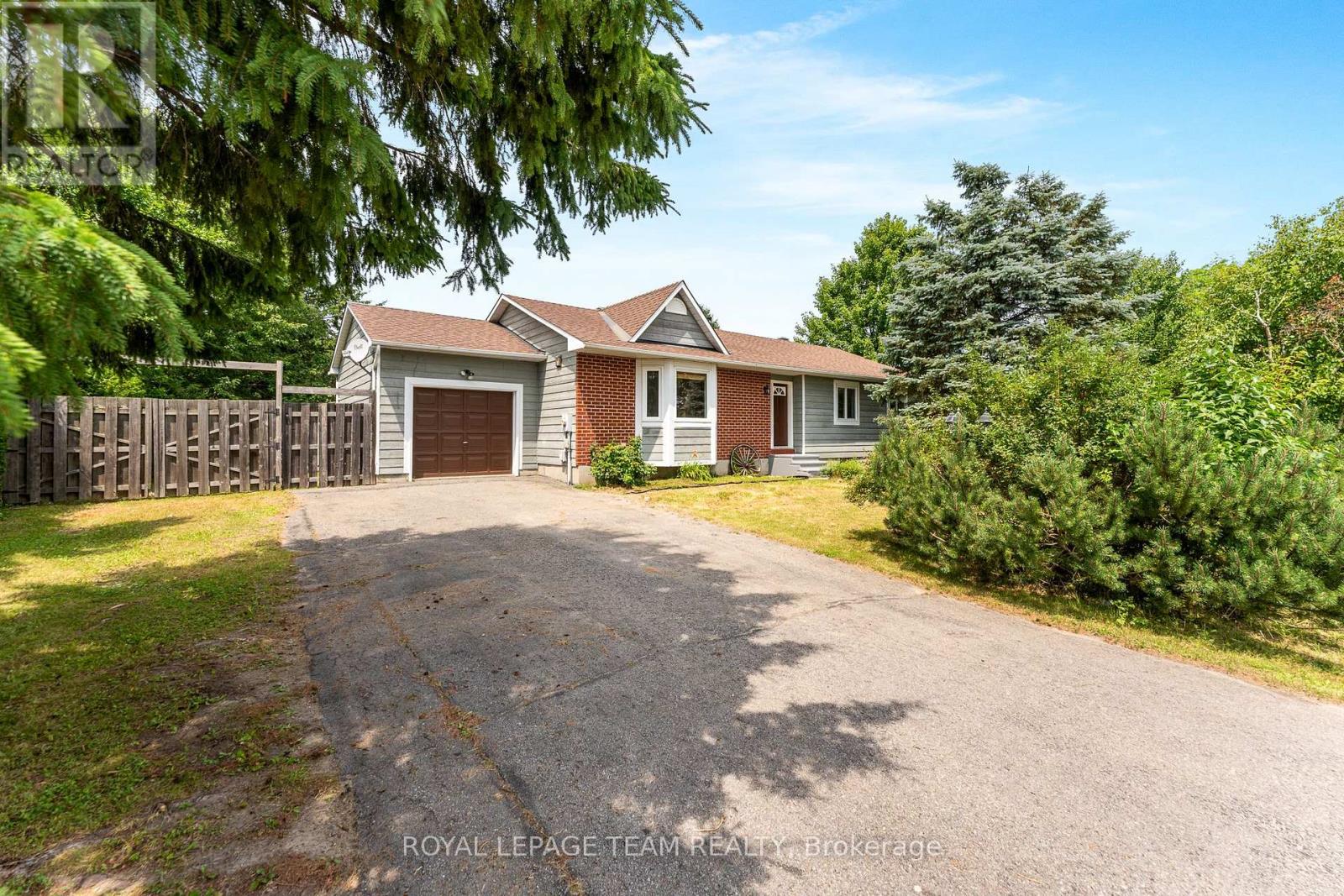 106 Porcupine Trail