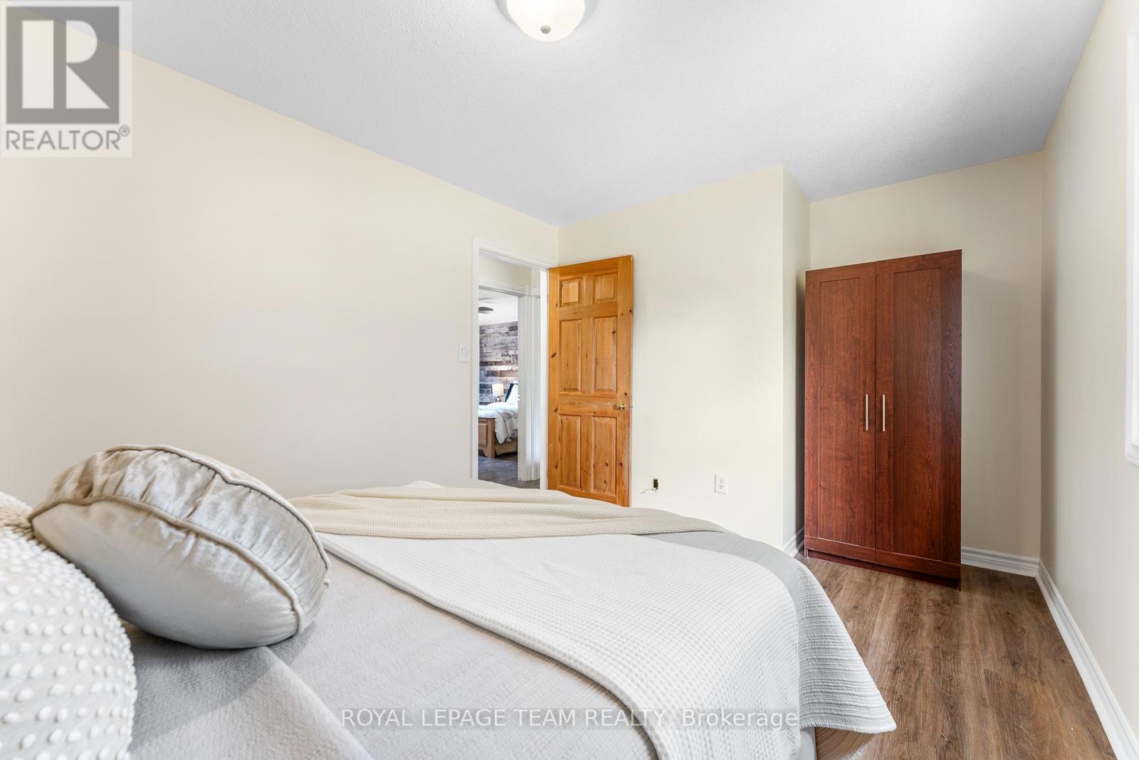 106 Porcupine Trail
