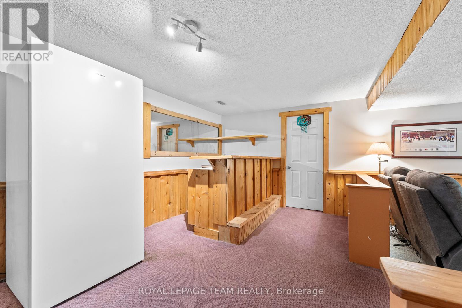 106 Porcupine Trail
