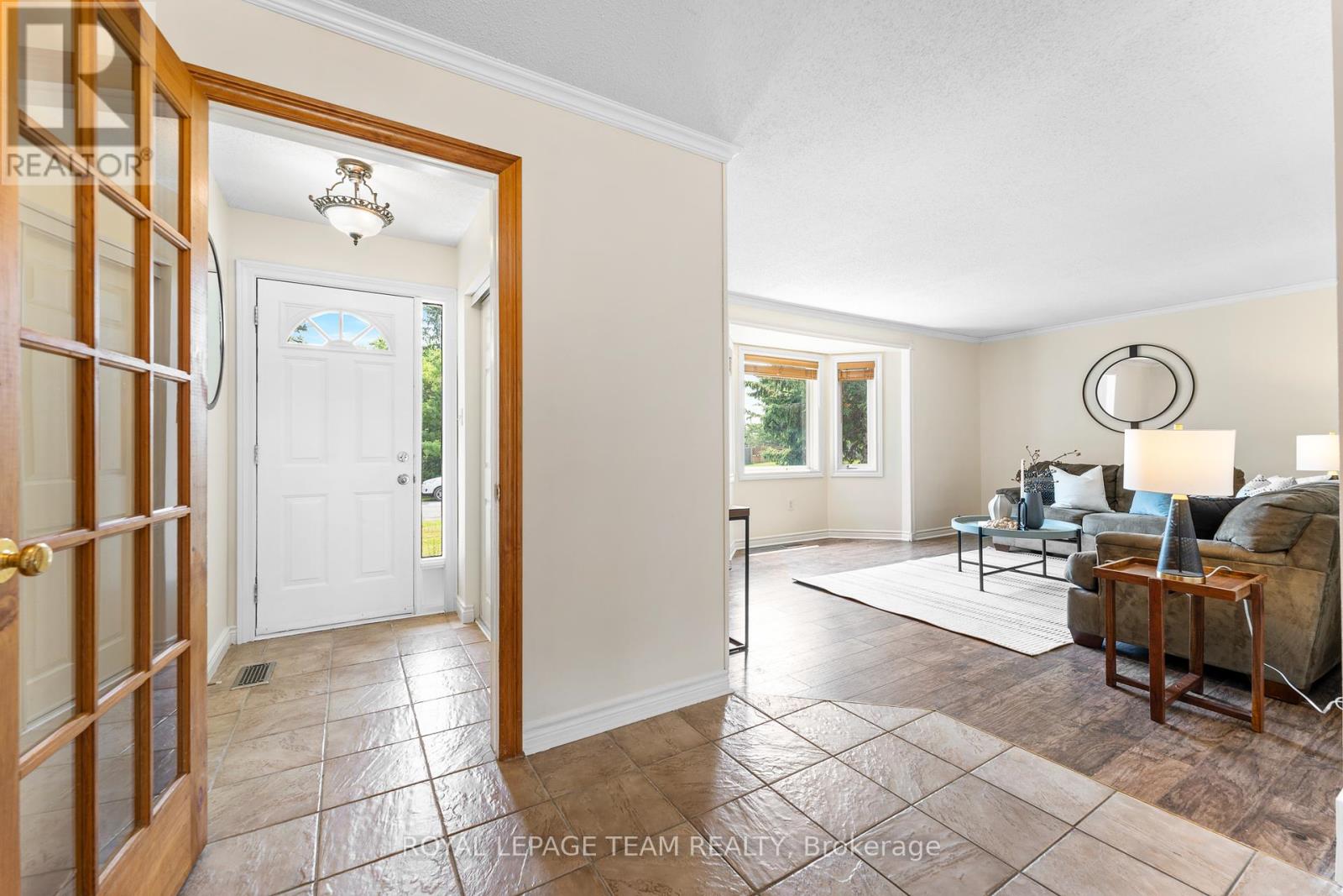 106 Porcupine Trail