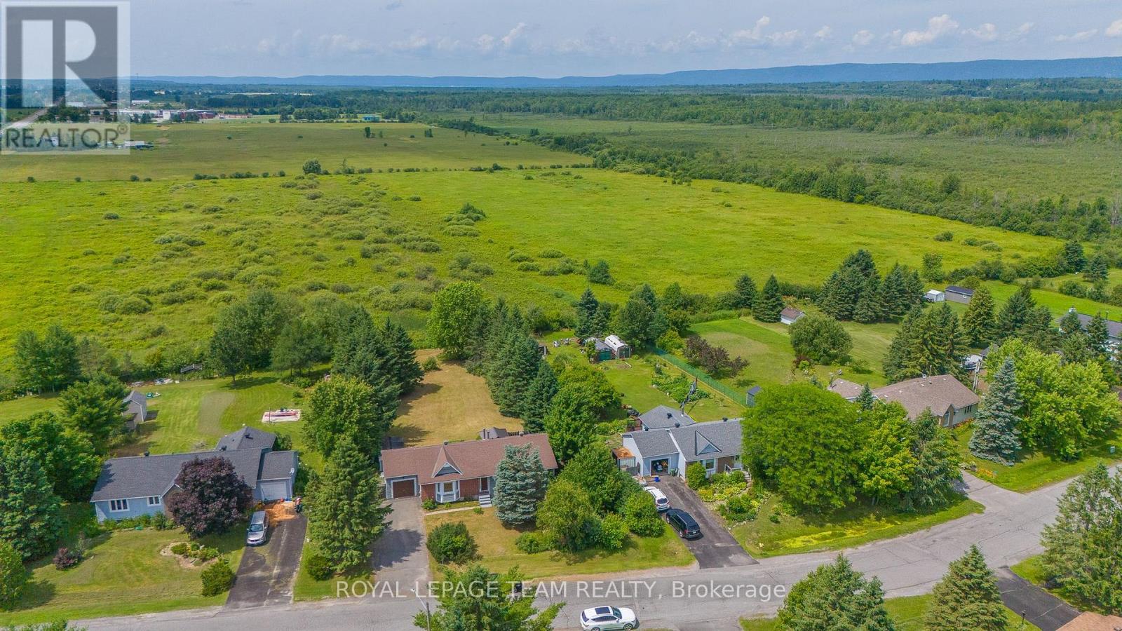 106 Porcupine Trail
