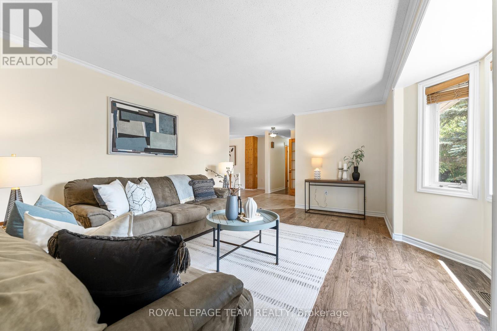 106 Porcupine Trail