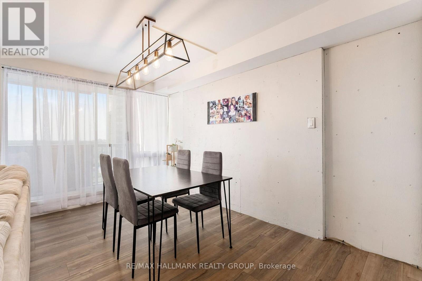 1203 - 1380 Prince Of Wales Drive