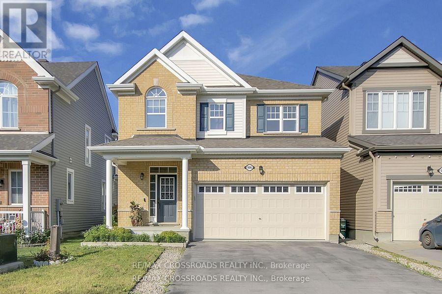 906 Whimbrel Way