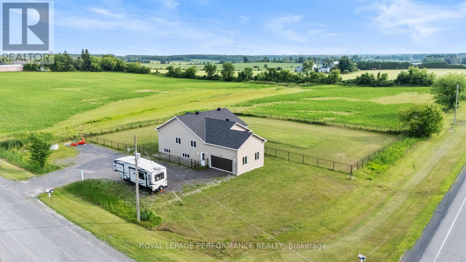 3348 Bureau Road