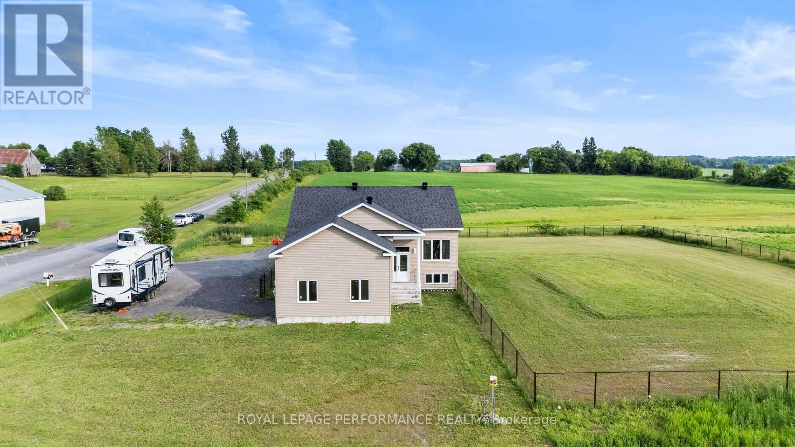 3348 Bureau Road