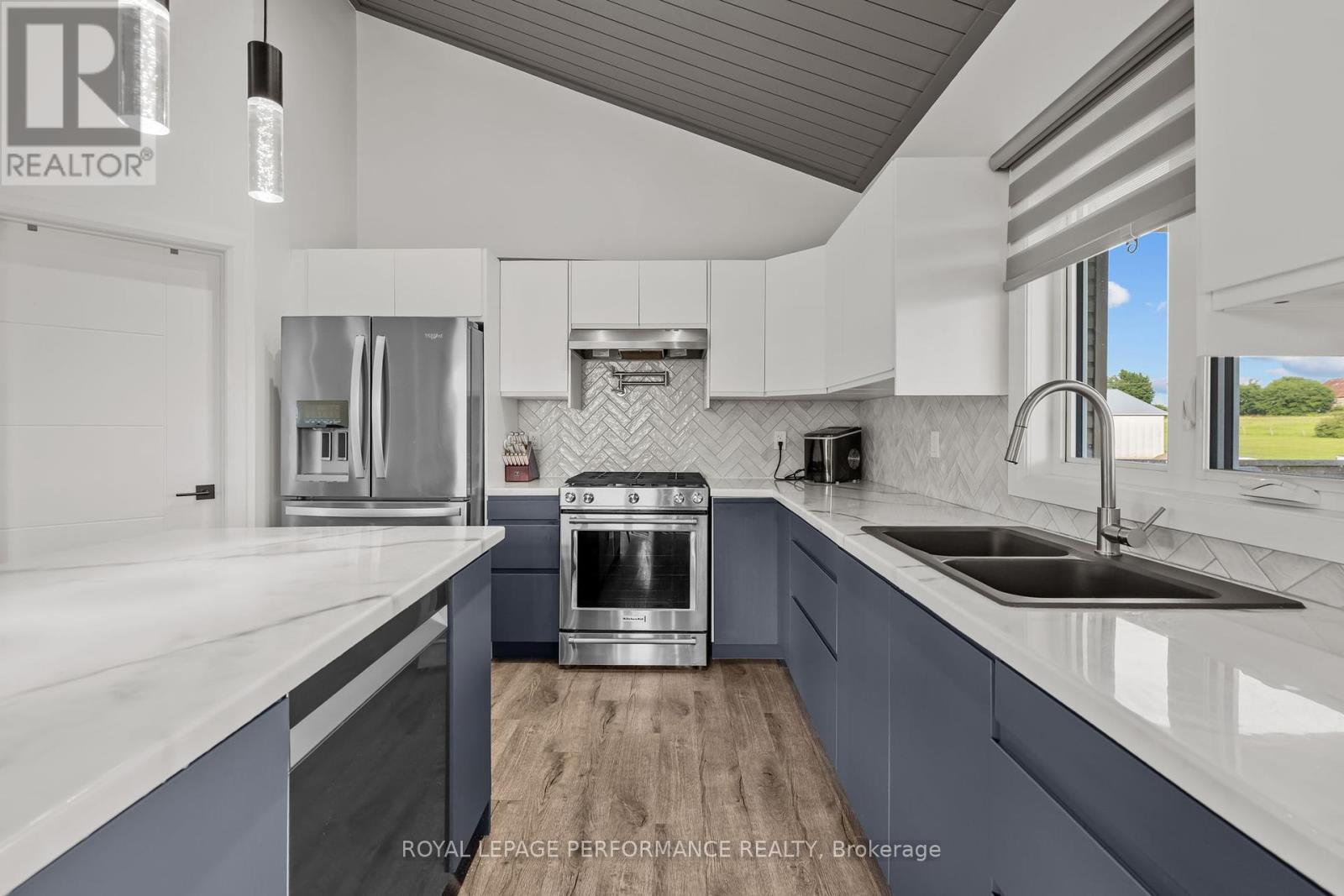 3348 Bureau Road