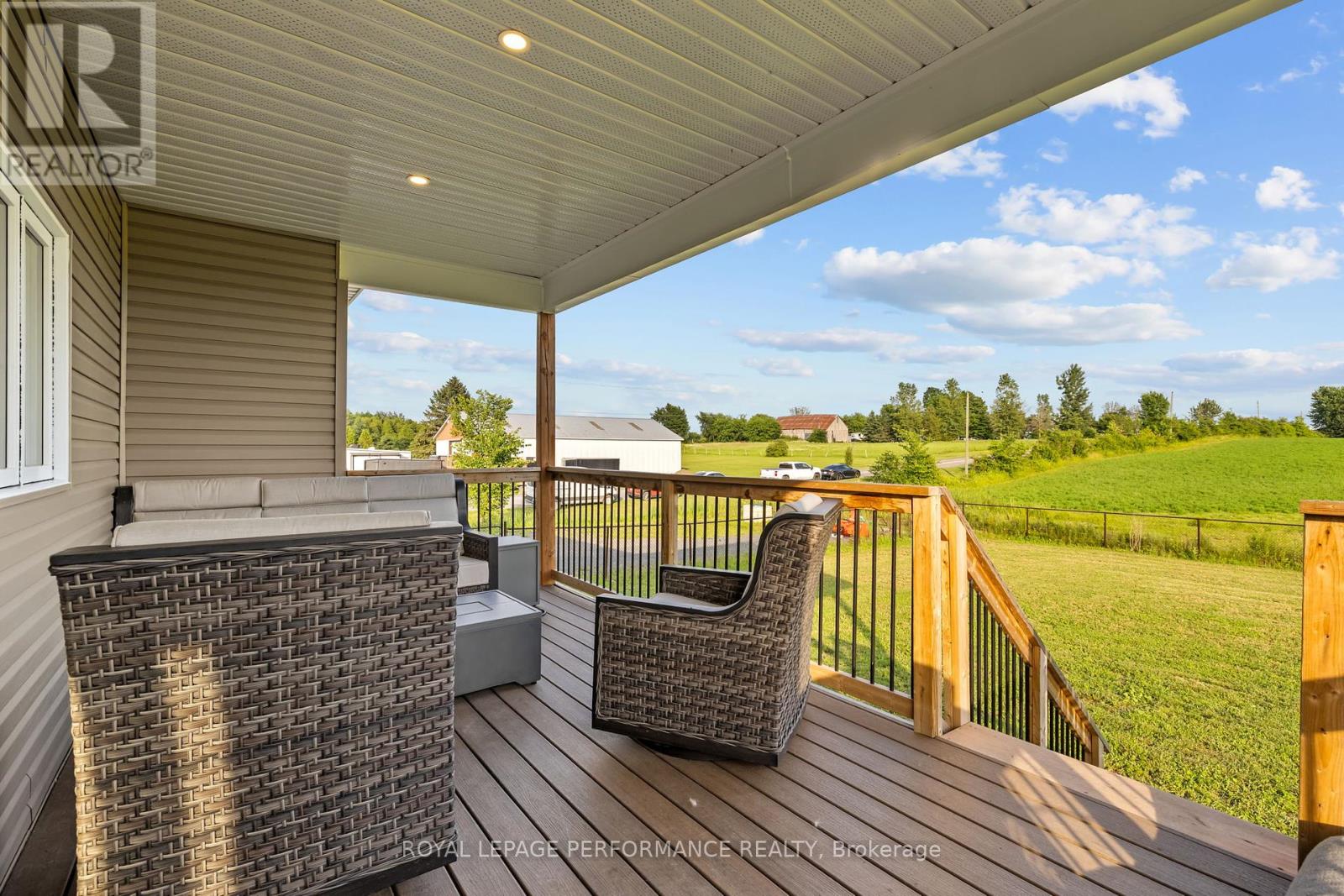 3348 Bureau Road