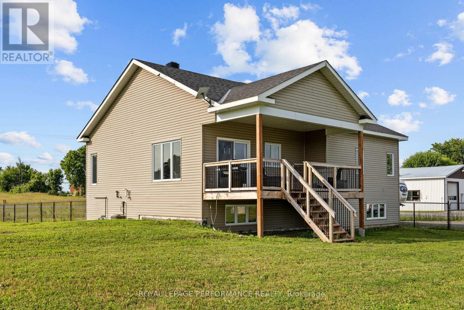 3348 Bureau Road
