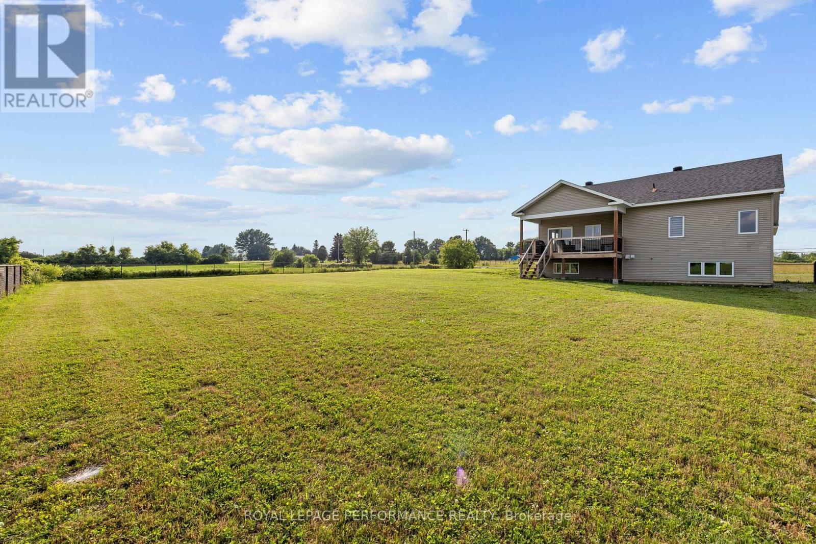 3348 Bureau Road