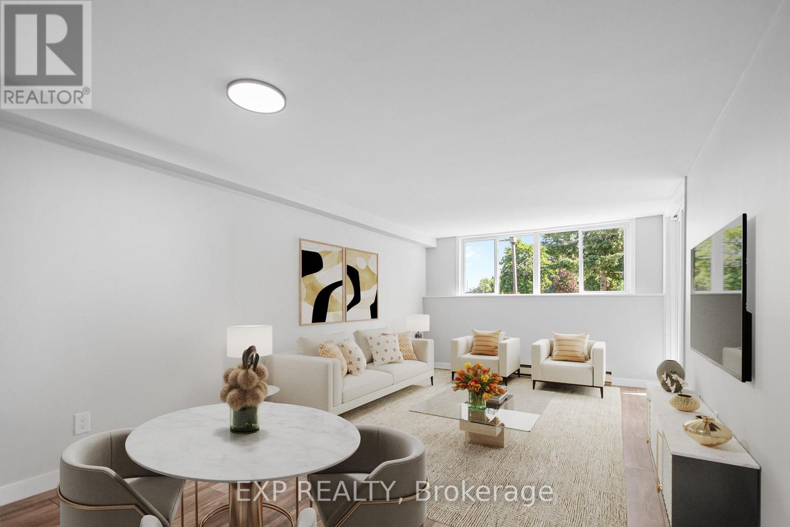 106 - 6470 Bilberry Drive