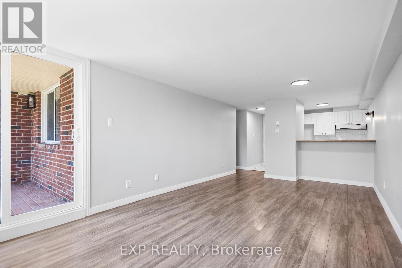 106 - 6470 Bilberry Drive