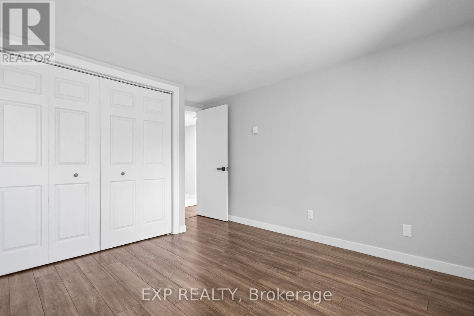 106 - 6470 Bilberry Drive