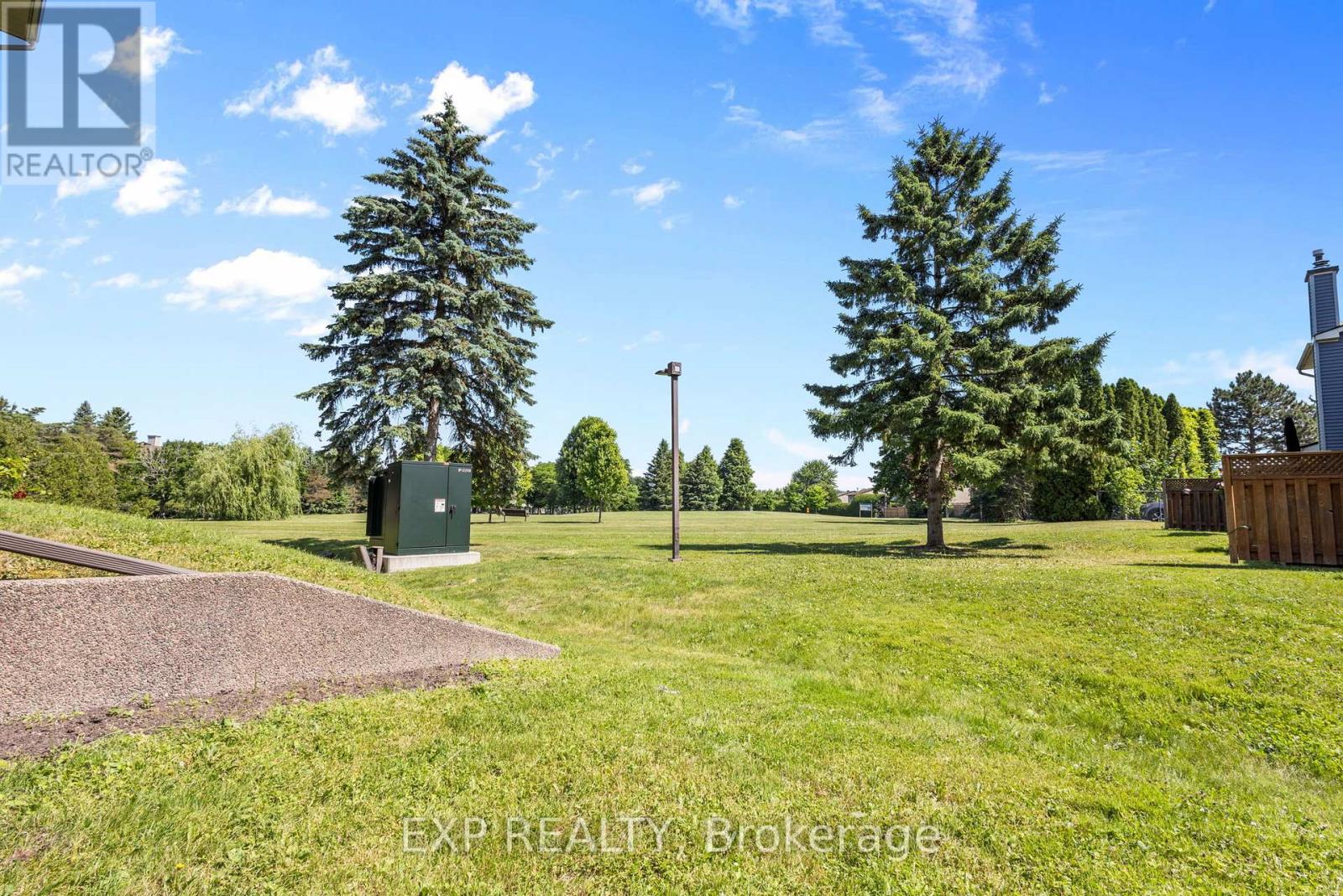 106 - 6470 Bilberry Drive