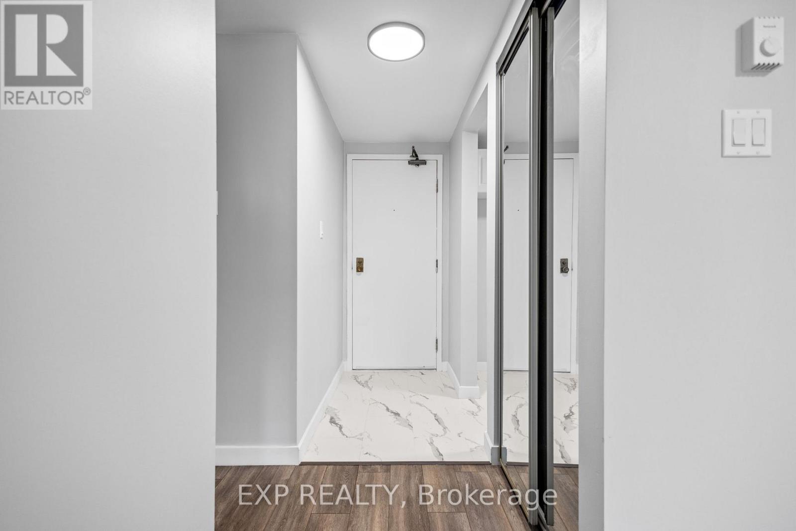 106 - 6470 Bilberry Drive