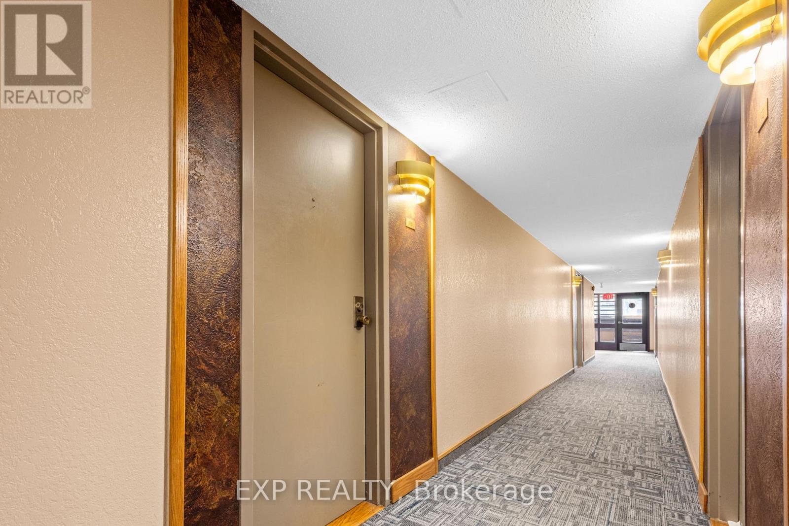106 - 6470 Bilberry Drive