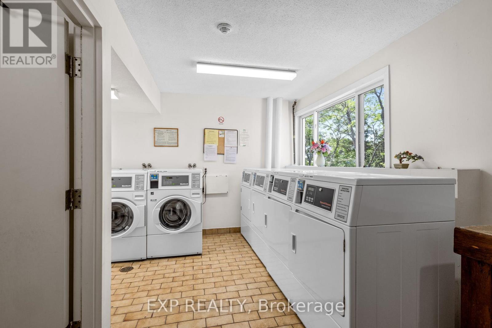 106 - 6470 Bilberry Drive